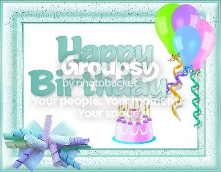 cake_bllns-hbd.jpg
