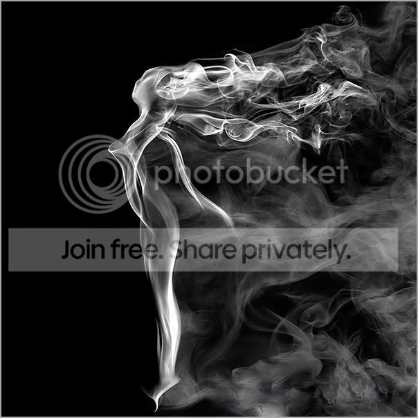 https://i794.photobucket.com/albums/yy228/jade95_2010/PROFILES-SILHOUETTES/smoke14.jpg