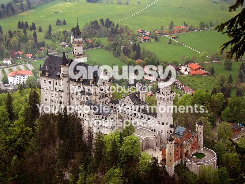neushwanstein.jpg